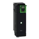 SCHNEIDER ELECTRIC ATV630D37N4 Frequenzumrichter