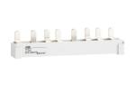 ABB OZXA39 Parallelverbindungssatz