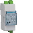 HAGER HTC320H Kommunikationsmodul Modbus RTU
