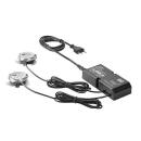 BACHMANN 944.000 INTUBLU Audiosystem