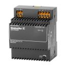 WEIDMÜLLER PRO INSTA 60W 24V 2.5A Stromversorgung