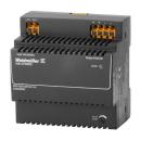 WEIDMÜLLER PRO INSTA 96W 24V 4A Stromversorgung