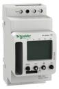 SCHNEIDER ELECTRIC CCT15225 DÄMMERUNGSSCH, IC ASTRO, BLUET