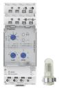 THEBEN LUNA 110 plus AL Dämmerungsschalter