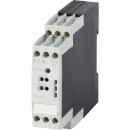 EATON EMR6-R400-A-1 Isolationswächter