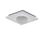 MDT SCN-G360D3.03 Glaspräsenzmelder 360°
