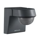 ESYLUX DEFENSOR MD 280° 40 IR 1C IP55 AN Bewegu