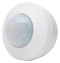 KOPP PM360-AP-30-M-1-ws Präsenzmelder Infra