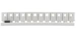 TQ-GROUP EB 212 12f.-Sensorbar inkl. Sensoren