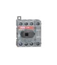 ABB OT40F4N2 Lasttrennschalter 4-polig 40A m
