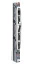 ABB ZHBM00-3P-M8 Sich. Lasttrennschalter 3p