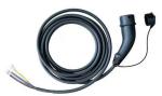 HEIDELBERG 40.022.2571 Ersatzteil Kabel Typ 2   5m