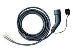 HEIDELBERG 40.022.2588 Ersatzteil Kabel Typ2  7,5m