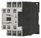 EATON 199293 DILM32-11(RDC24)-PI Leistungsschü