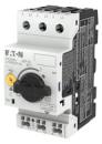 EATON 199184 PKZM0-4-SPI16 Motorschutzschalter