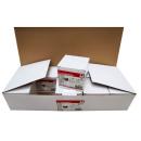B.E.G. 93327 10 x BL-2-DE