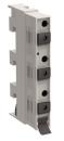 ABB XLPD0-FS-E18-3P Lasttrennschalt f. Sich.