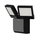 THEBEN theLeda S17-100L BK LED-Strahler 17Watt