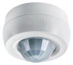 ESYLUX PD 360/24 BASIC IP54 Präsenzmelder IP54