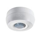 ESYLUX MD 360/8 BASIC IP54 Bewegungsmelder IP54