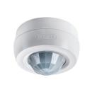 ESYLUX MD 360/24 BASIC IP54 Bewegungsmelder IP5