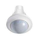 ESYLUX PD-C 360bt/24 APC10 PS plus DALI-2 DALI-