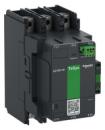 SCHNEIDER ELECTRIC LC1G185KUEN Leistungsschütz 3p 185A 250V