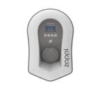 MYENERGI ZAPPI-2H22UW-T Wallbox 22 Ladedose ws