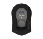 MYENERGI ZAPPI-2H22UB-T Wallbox 22 Ladedose sw