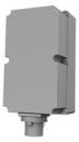 MENNEKES 8617060 Wandgerätestecker 63A