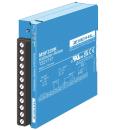 ZIEHL MSF220K Kaltleiter-Relais, 2 Sensoren, 2