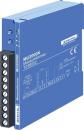 ZIEHL MU2000K Universal-Messumformer für AC/DC