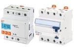 GEWISS AP01461 JOINON - SOLAR READY - KIT