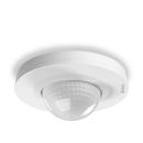 STEINEL 086923 Bewegungsmelder MD IR 4360-24 UP