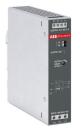 ABB CP-S.1 24/3.0 Netzteil Out:DC 24V/3A