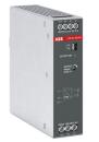 ABB CP-S.1 24/5.0 Netzteil Out:DC 24V/5A