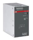 ABB CP-S.1 24/20.0 Netzteil Out:DC 24V/20A