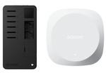 Easee 80128 Equalizer AmpDatenMessgerätEASEE