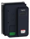 SCHNEIDER ELECTRIC ATV320U22N4W Frequenzumrichter 2,2kW