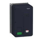 SCHNEIDER ELECTRIC ATV320U55N4W Frequenzumrichter 5,5kW