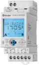 FINDER 12.B2.8.230.0000 Astro-Zeitschaltuhr