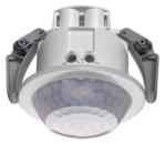 HAGER EER503 Präsenz-/ Bewegungsmelder 360°