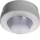 HAGER EER513 Präsenz-/ Bewegungsmelder 360°