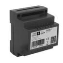 HYMES HEM2 - Wallbox- und Energiemanager