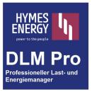 HYMES DLM Pro - Dynamischer Lademanager