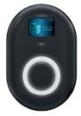 VESTEL EVC04-AC22SWLD-EICH Wallbox M&E