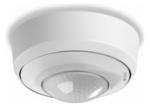 STEINEL 086176 Präsenzmelder PD IR 4360-8 AP