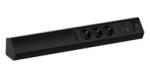 BACHMANN 932.106 CASIA 2 3-fach USB A/C 2m sw