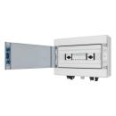 EATON IKA-SOL20-X22-PKZ-T2-1/18-MC4-A PV Strin