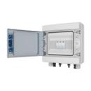 EATON IKA-SOL20-X11-T2-1/8-MC4-B PV Stringbox